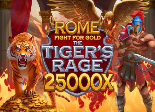 https://golden-tiger-casinoca.com/